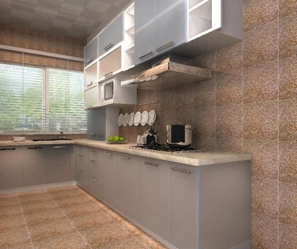 4X4 Juparana Bordeaux Fireplace Designs European Granite and Tile