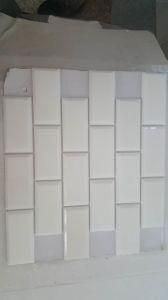 Black/White/Beige/Yellow/Red/Green/Brown/Granite/Marble Mosaic Tiles