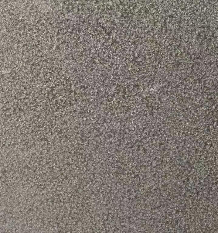 Grey Fired Surface Granite with Natural Stone Use for Building Materials