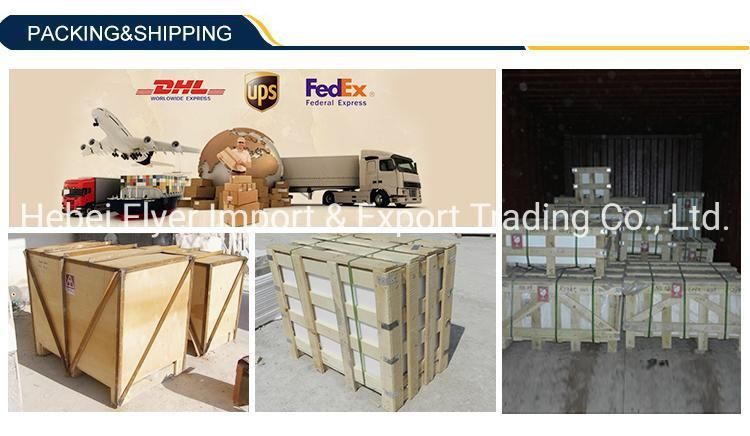 Outdoor Garden Decoration Natural Marble Stone Carving Sculpture Stone Column with Lamp