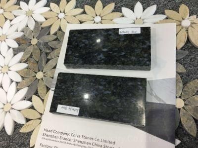 Building/Material Butterfly/Blue Eye/Granite Floor/Wall/Tile/Panel Slab/Solid Stone Countertop Table/Top Granite Vanity/Top