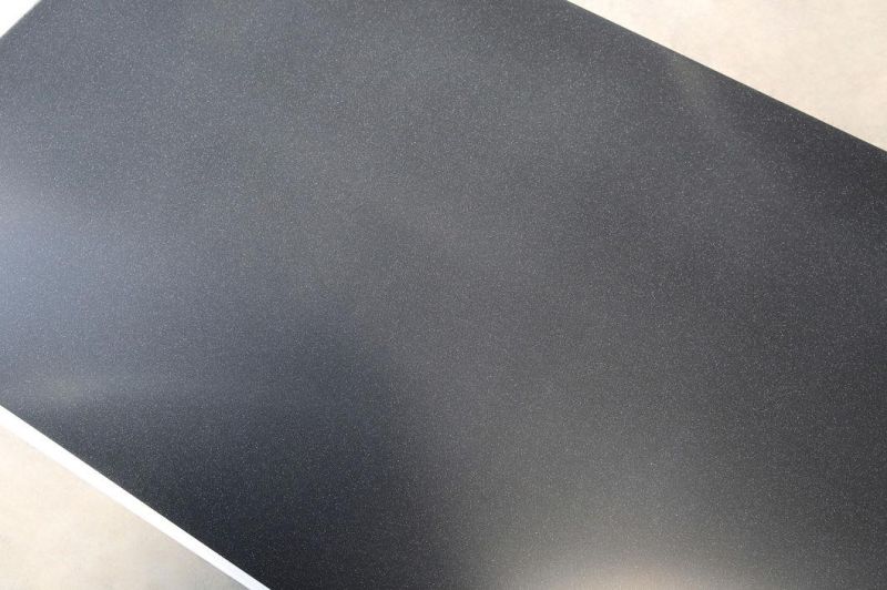 Theroforming Corian Solid Surface Stone Sheet for Construction Projects