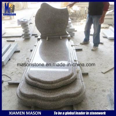France Customized Monument Doucine