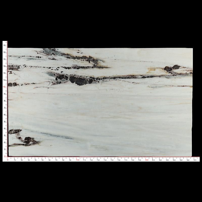 TV Wall Tiles Ceramic Marble TV Background Wall Slate Brick Ultra Thin Porcelain Tiles