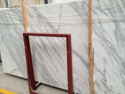 Natural Stone Grey/White/Black/Yellow/Beige/Travertine/Limestone/Onyx/Sandstone/Garnite with Tile Slab