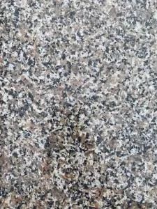 Wulian Flower/ New G664 Granite