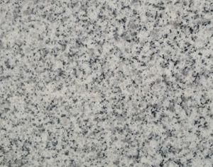 Cheap Granite for Floor and Wall, Decoration--Bianco