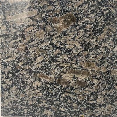 New Cheap Grey and White Granite for Polished and Polished Tile