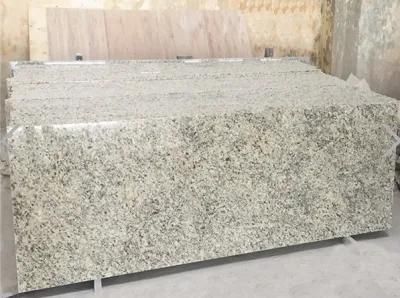New Venetian Gold Granite Countertops Brazil Gold Granite Bar Tops