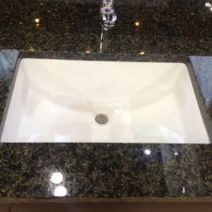 Green Countertops/ Vanity Tops for Project