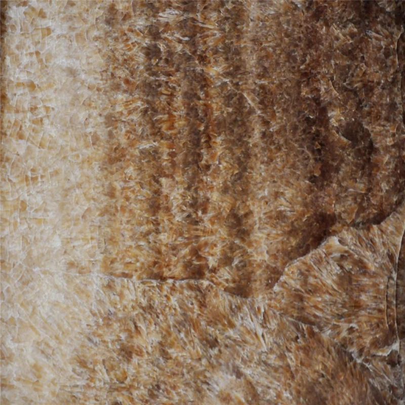 Red Jade Marble Slabs, Marble Countertops, Marble Tiles and Marble