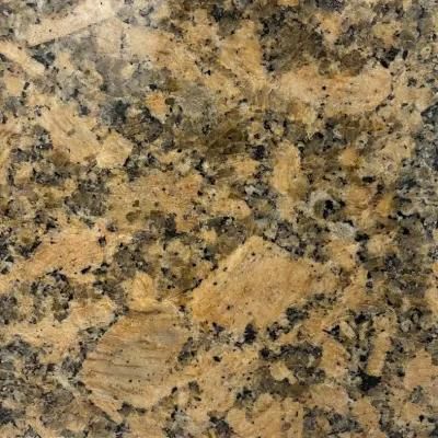 Polished Jalofiorito Granite Granite Slab