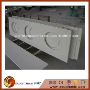 Natural Nano Crystallized Glass Countertop