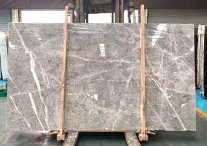 Marble Romana Grey