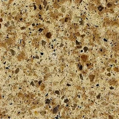 Eased/Laminate/Bullnose/White/Green/Blue Granite/Marble/Quartz Stone Kitchen Countertops