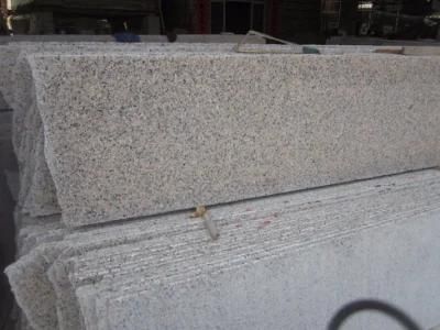 China Rosa Porrino Granite Pink Granite Paving Stone Granite Tiles/Slabs