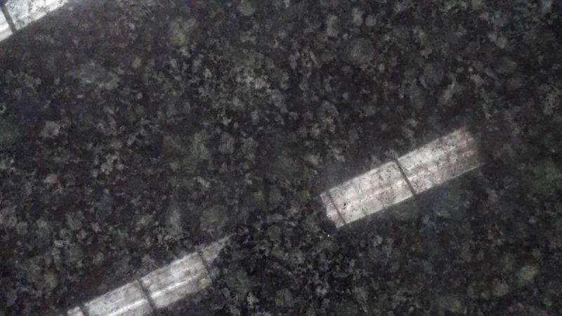 Green Butterfly Granite /Stylish Color/Floor Decoration