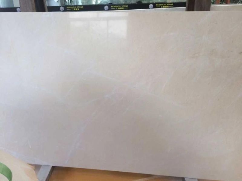 Yellow Marble - Light Color /Different Finishes/Floor/Wall/Cheap /Design Size
