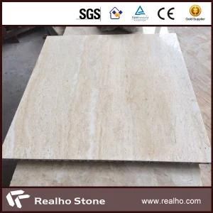 PRO-Environment Building Material Composite Marble Tile