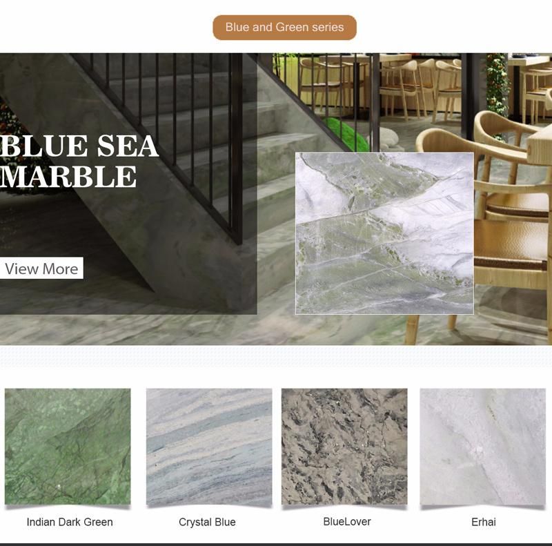 White Marble Cut to Size Tile for Walling and Flooring/Pure White/Crystal White/Oriental White Marble Slabs