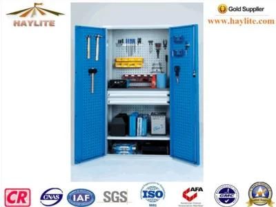 Haylite High Quality Practical and Multi-Function Workbench