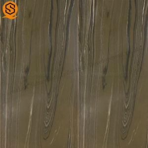 Solid Surface Lowes Bathroom Countertops/Acrylic Solid Surface Sheets