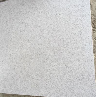 New and Hottest Polished Granite Tiles of The Pearl White Granite Tiles and Slabs