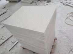 Pearl White