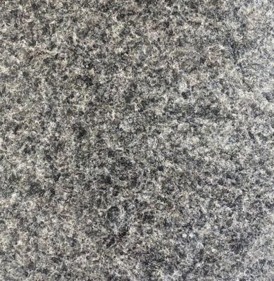 Granite of Green Stone for Decorative Arts Products and Kitchen