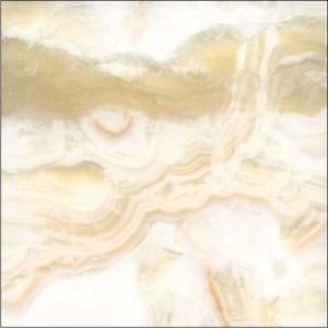 Natural Beige Cream Onyx for Stone Tiles/Slabs