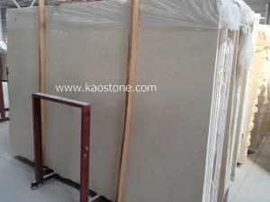 Eygpt Beige Marble for Indoor Floor &amp; Wall Tiles
