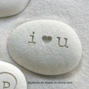 Alabaster Carving Stone