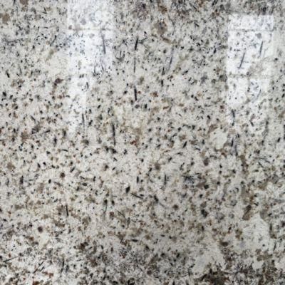Natural Cheap Stone, Sesame Gray, Paving Stone, Bulding Materials Granite Venus Galaxy