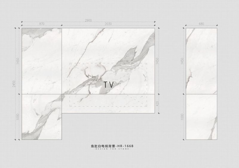 Wall Marble Tile Italy White Marble Calacatta