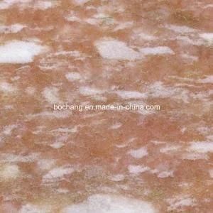 Natural Rosa Norwegian Marble Slabs