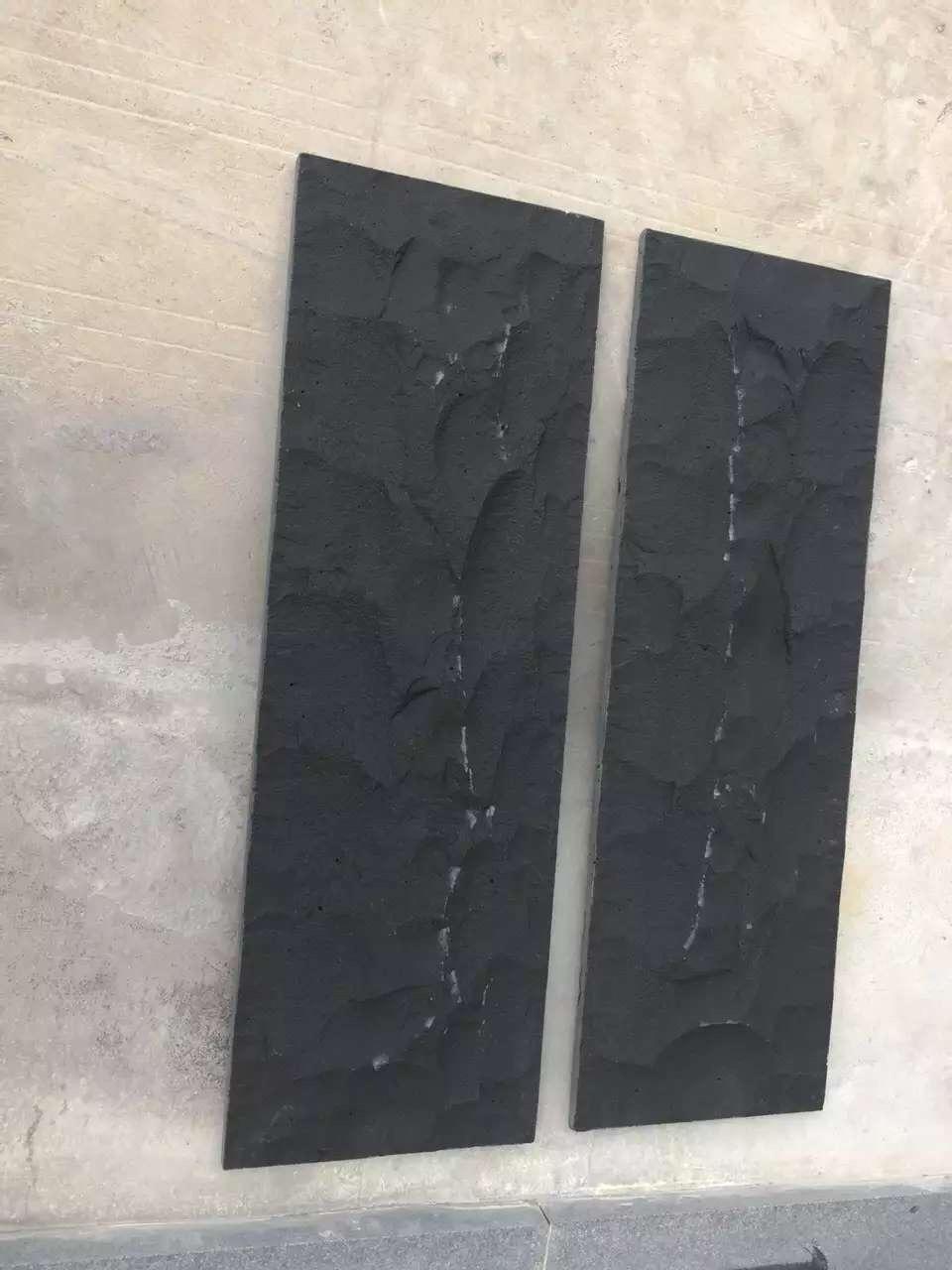 Natural Stone White/Black/Yellow/Beige/Red/Green/Brown/Blue/Pink/Grey/Gold Polished/Honed Marble for Floor/Wall Slabs/Tiles/Stairs/Mosaic Vanity Tops Decoration