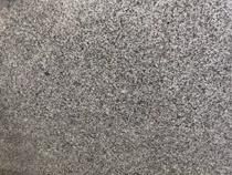G640 Polished Tile