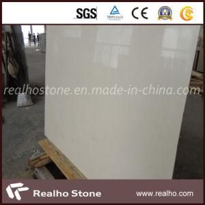 a Quality Cream Pietra Marble Slab for Floor / Wall