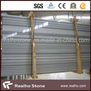 Polished Flooring Marble Marmara White Marble for Sales
