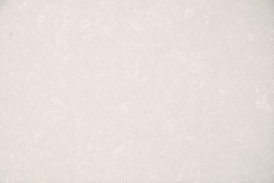 Easy to Clean China White Floor Tiles Carrara Quartz Stone