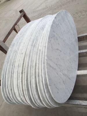 Granite/Marble/Engineered/Artificial Quartz Stone for Benchtop and Worktop
