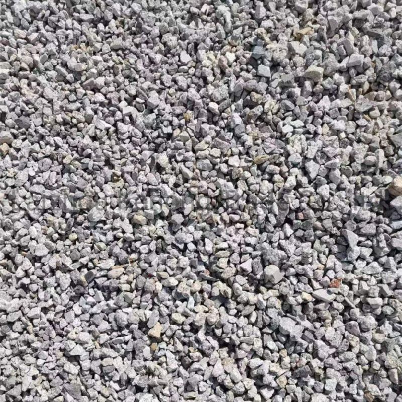 Wholesale Made in China Granite Aggregate Gravel