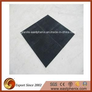 Cheap Quartz Stone for Vitrified Wall Tiles