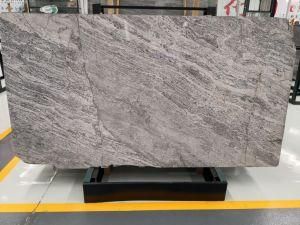 Van Gogh Grey Quartzite