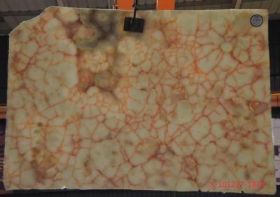 White/Black/Beige Stone Quartz, Marble, Granite Slab for Countertop and Flooring Tile Project