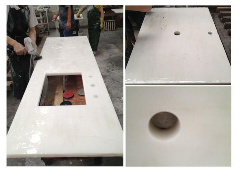 Natural Stone White/Black/Yellow/Beige/Red/Green/Brown/Blue/Pink/Grey/Gold Polished/Honed Marble for Floor/Wall Slabs/Tiles/Stairs/Mosaic Vanity Tops Decoration