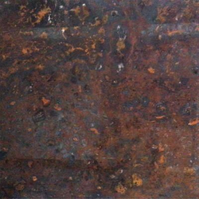 Gilding Polished Marble Slabs for Interior Flooring Wall Decoration
