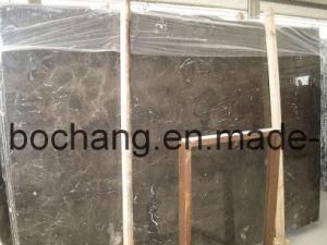 China Emperador Marble for Floor Tile Slab
