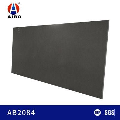 Quartz Stones Quartz Countertop Care Set Integrated Sink and Countertop Images of Quartz Countertops in Kitchens