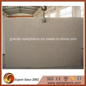 Low Price Granite G681 Slabs for Building Material